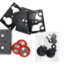 REPARACION PULSADOR APEX GEA