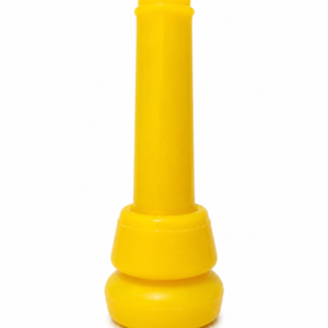 PEZONERA STIMULOR 22 AMARILLA