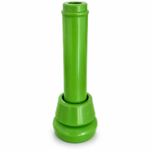 PEZONERA STIMULOR 22 VERDE