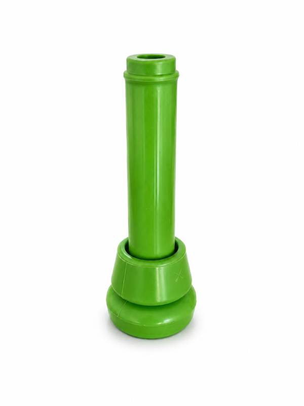 PEZONERA STIMULOR 22 VERDE