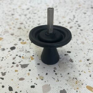 HONGO DIAFRAGMA VASO BM