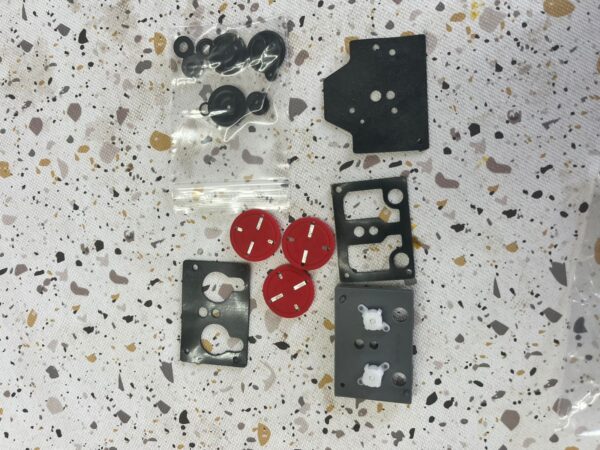 WhatsApp Image 2026-01-05 at 13.20.16 (14) REPARACION PULSADOR APEX GEA