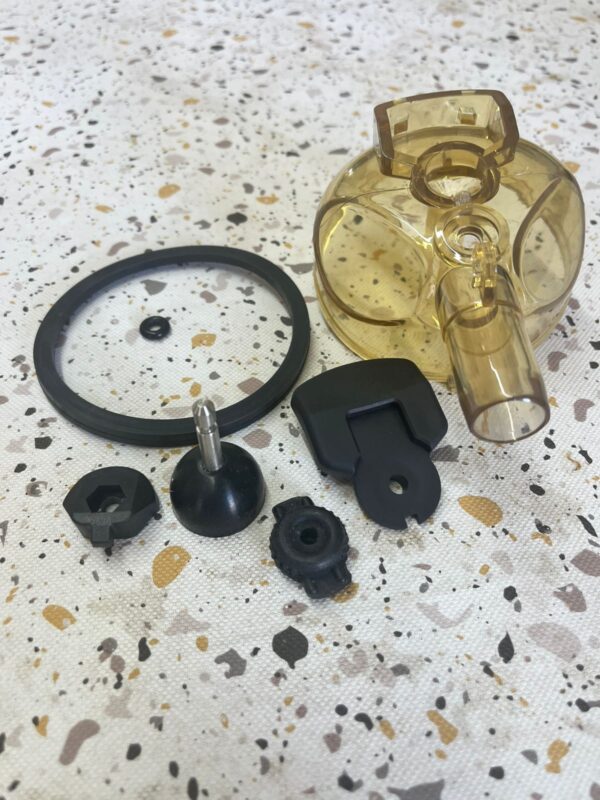 WhatsApp Image 2026-01-05 at 13.20.16 (17) PARTE INFERIOR CLASSIC 300 COMPLETA