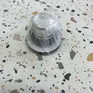 SELLO BOMBA GEA 0,55 Y 1,1