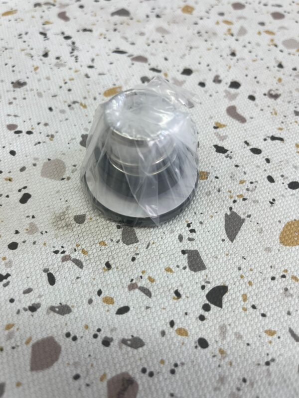 SELLO BOMBA GEA 0,55 Y 1,1