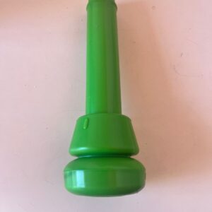 PEZONERA STIMULOR 22 VERDE