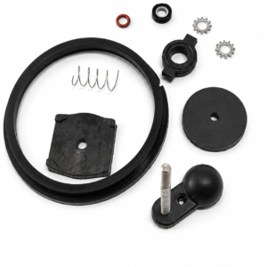 KIT COLECTOR BM SIN GATILLO
