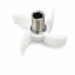 TURBINA GEA 0,55