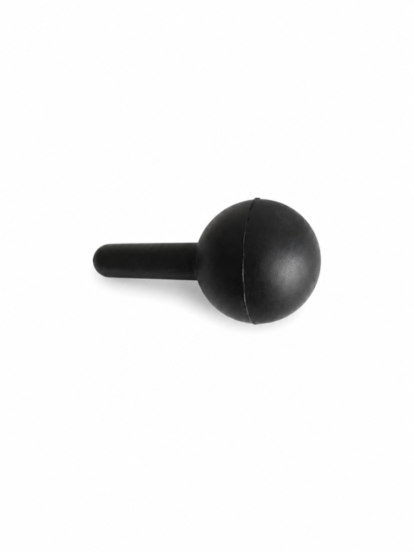 FLAP BOMA GEA 0.55