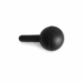 FLAP BOMA GEA 0.55