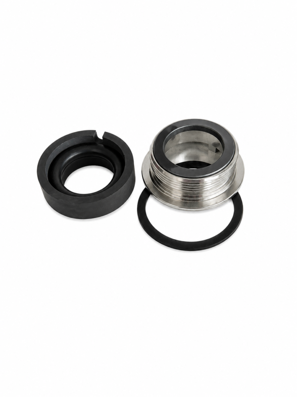 SELLO DELAVAL CHICO CON BASE