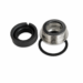 SELLO DELAVAL CHICO CON BASE
