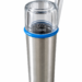 CASQUILLO METALICO AKTIVPULS