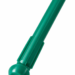 TUBO LECHE COLECTOR IQ