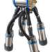 COLECTOR COMPLETO AKTIVPULS