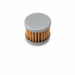 FILTRO PAPEL COMMANDER