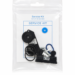 KIT REPARACION PULSADOR DELAVAL