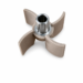 TURBINA GEA 1.1