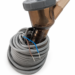 VASO VISOFLOW GEA