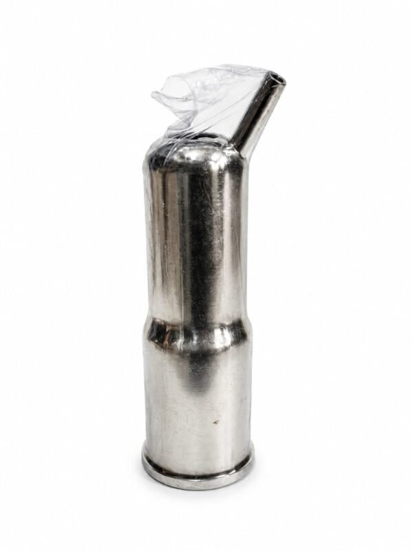 CASQUILLO BOUMATIC