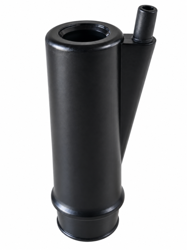 CASQUILLO PLASTICO AKTIVPULS