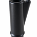 CASQUILLO PLASTICO AKTIVPULS
