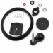 KIT REPARACION COLECTOR BM CON GATILLO